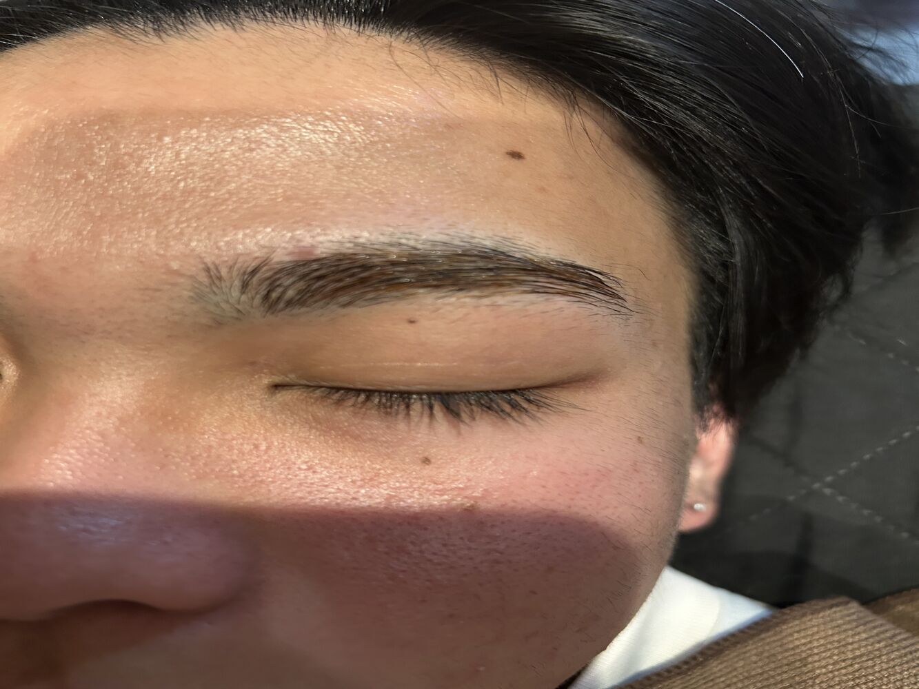 画像11160