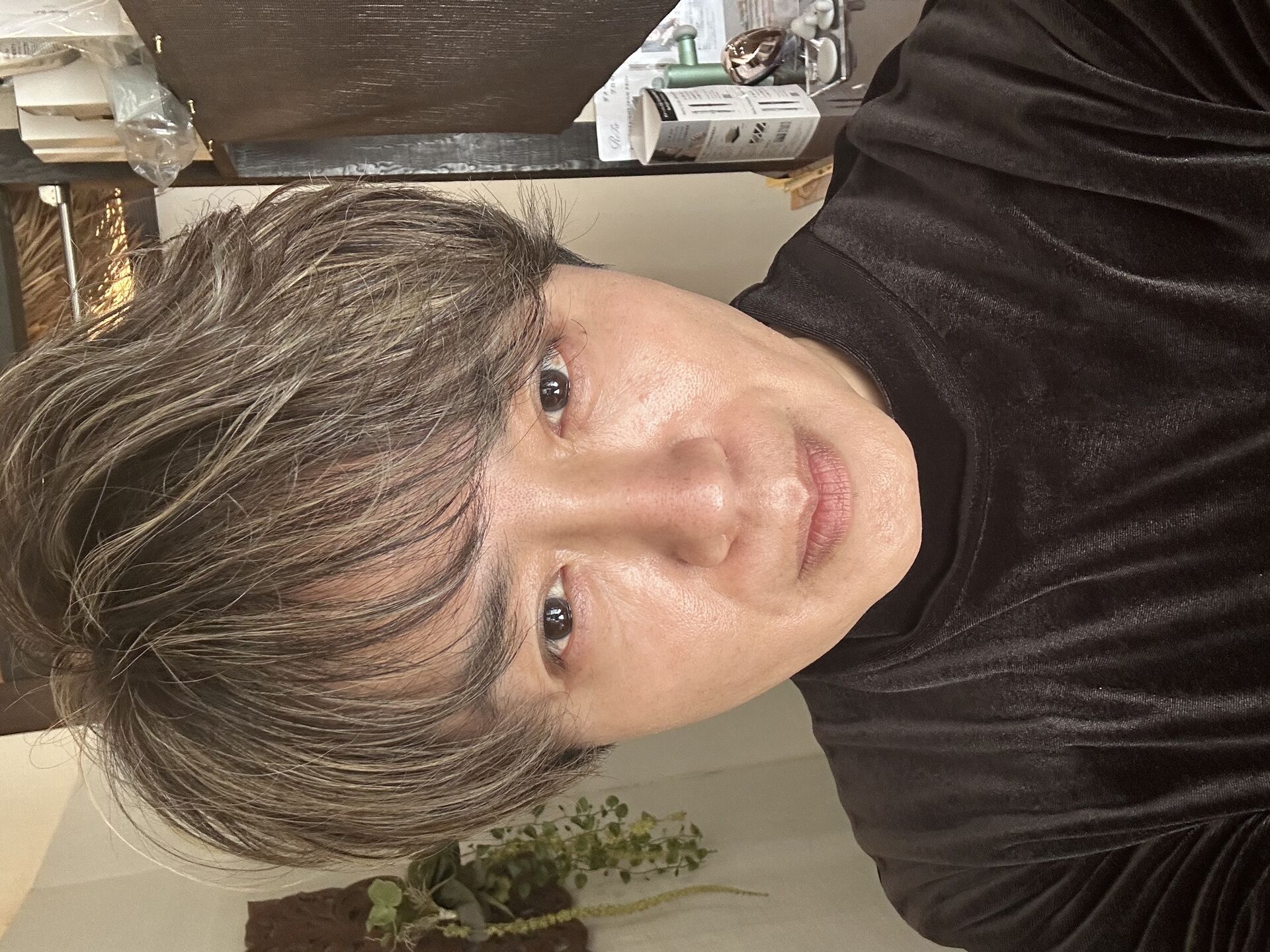 ブログ
