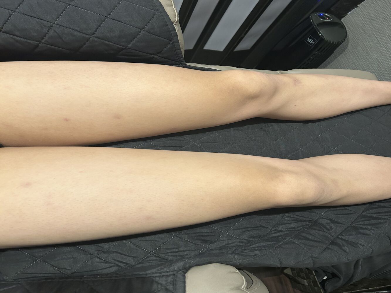 画像11693