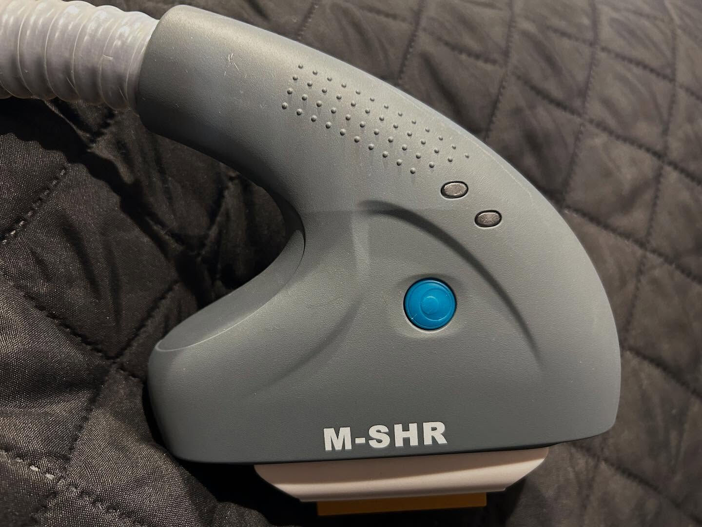 私たちの脱毛サービスでは、さまざまな脱毛器具と技術を駆使して