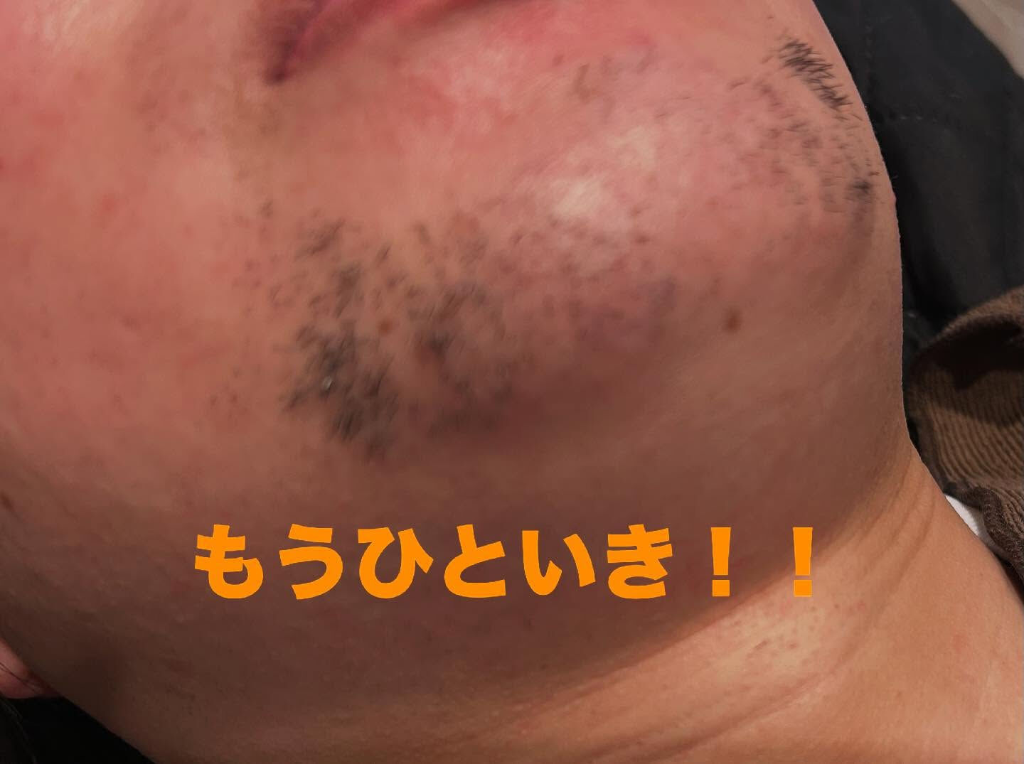 ご愛顧いただきありがとうございます✨お客様の声を聞くたびに、
