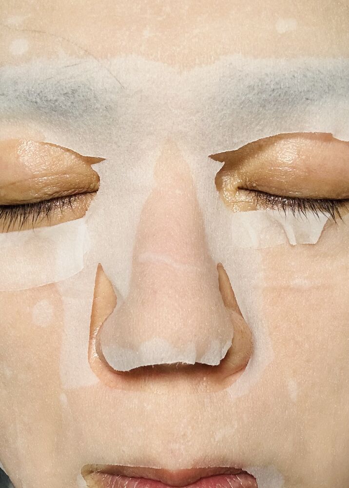 画像2810