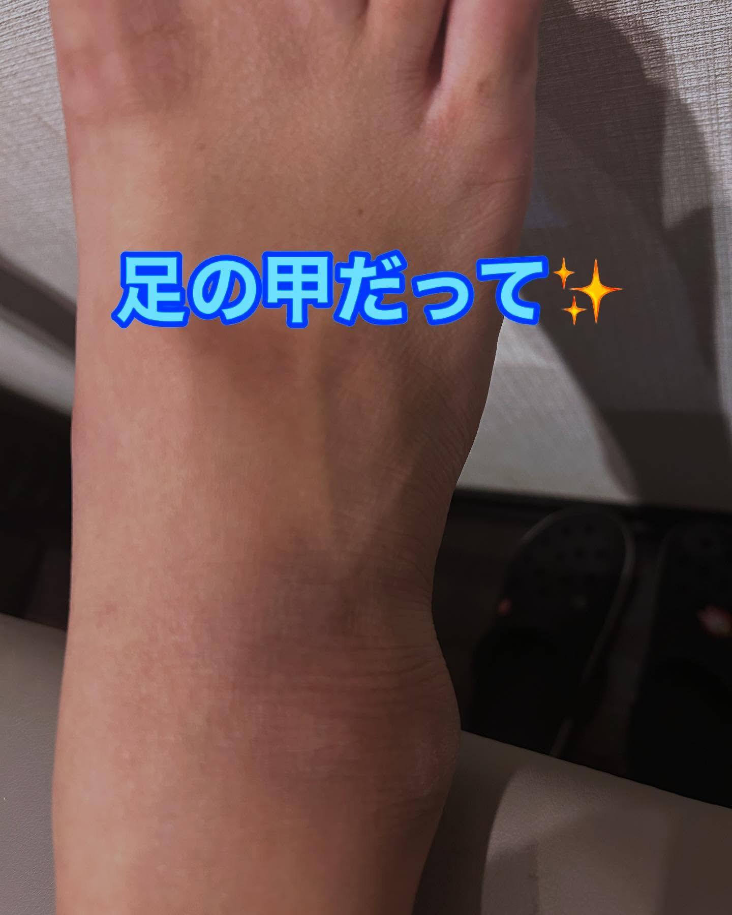 ＼大学生からの“印象革命”始動中！🚀／ 