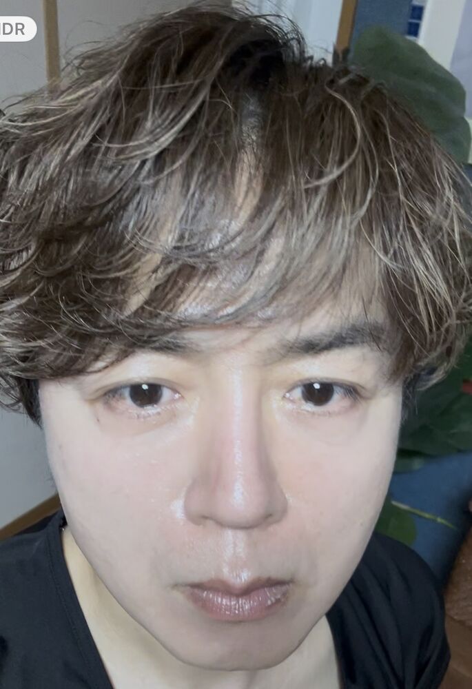 画像5144