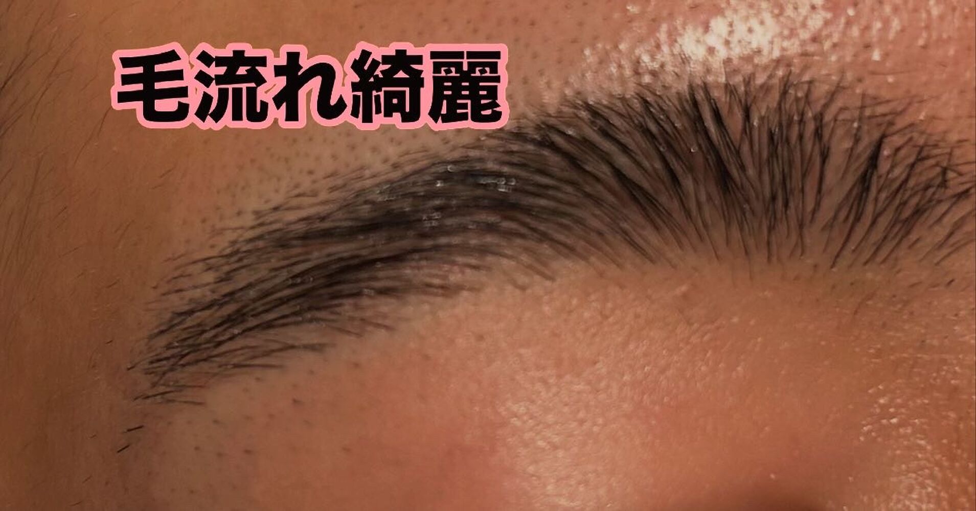 画像5765