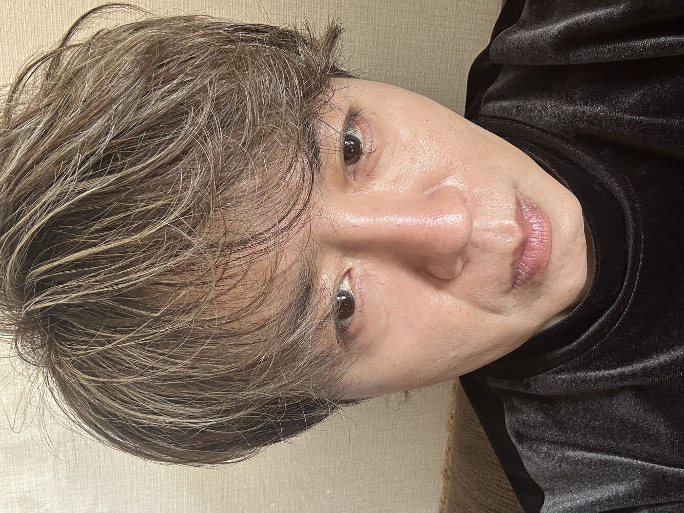 画像7888