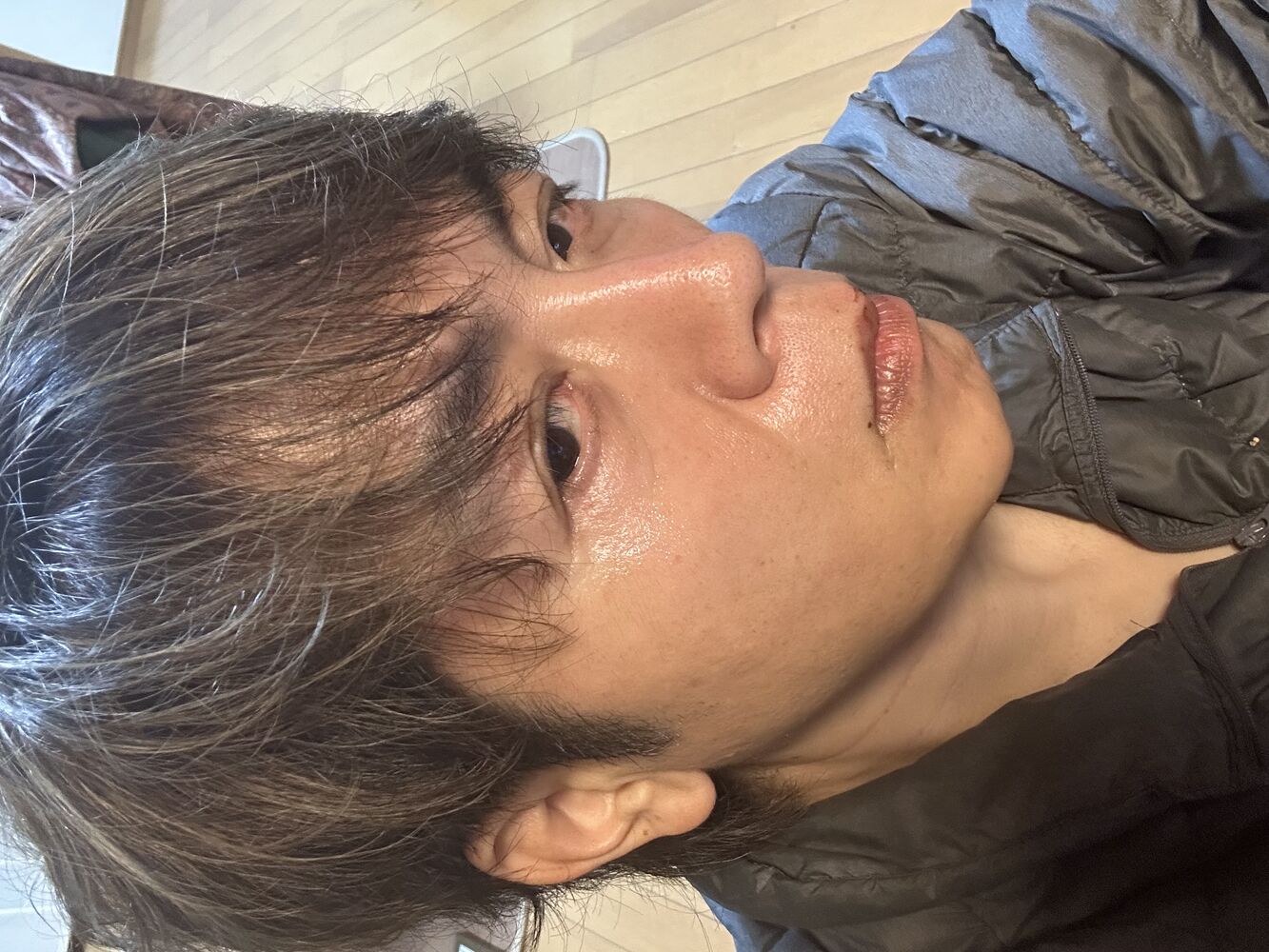 画像8221