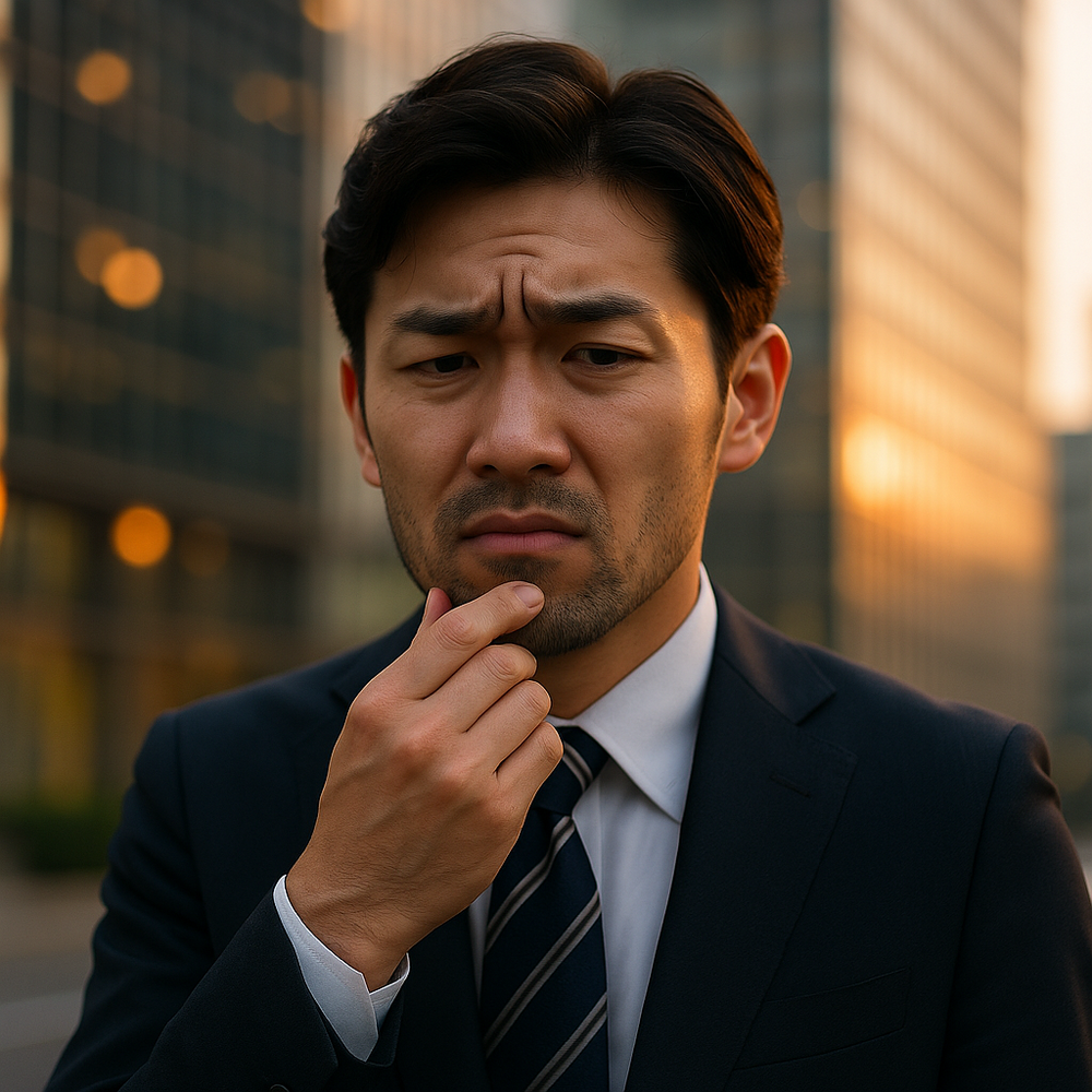画像8247